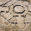 La villa romana de Valdetorres de Jarama declarada Bien de Interés Cultural