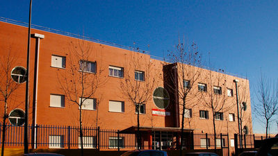 Un brote de 49 personas en un colegio de Getafe obliga a confinar a 178 alumnos en sus casas