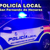 Detenidos tres jóvenes por una "brutal agresión" a un comerciante en San Fernando de Henares