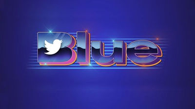 El Twitter de pago llega a Estados Unidos