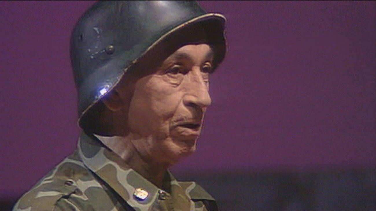 Arturo Valls, Ernesto Sevilla o Joaquín Reyes, homenajean a Gila en dos únicas funciones