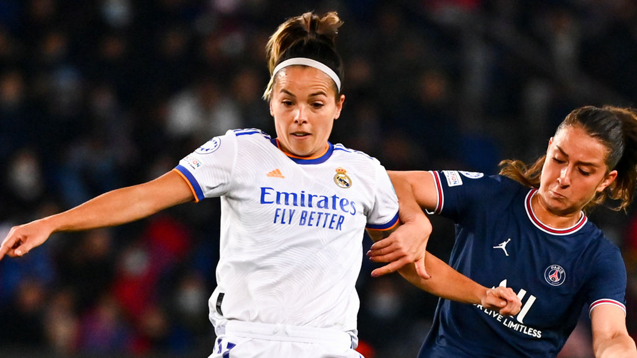 El Partido de la Onda 09.11.2021