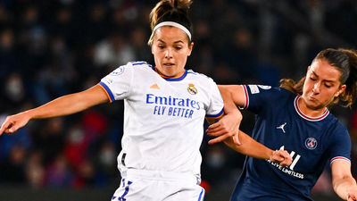 El Partido de la Onda 09.11.2021