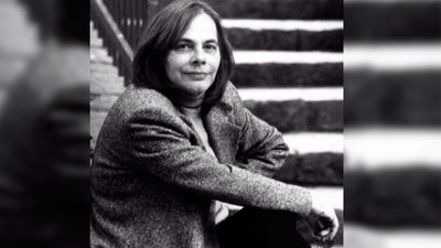 Cristina Peri Rossi no asistirá a la entrega del Premio Cervantes en Alcalá