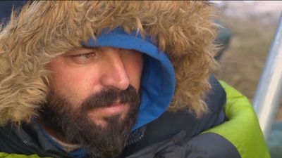 Vuelve la tensión a la frontera entre Polonia y Bielorrusia por la presión migratoria