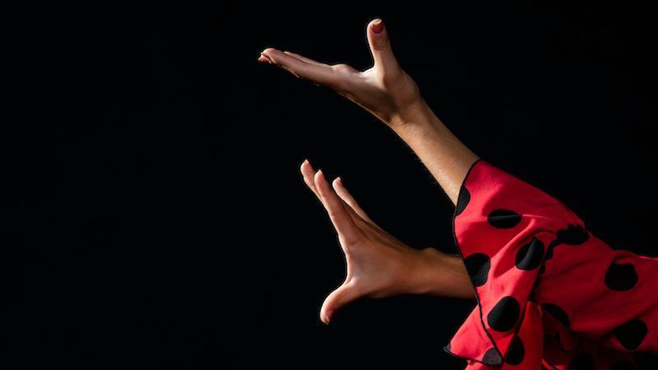 Vuelve el Festival de Flamenco de Majadahonda con su XXI edición