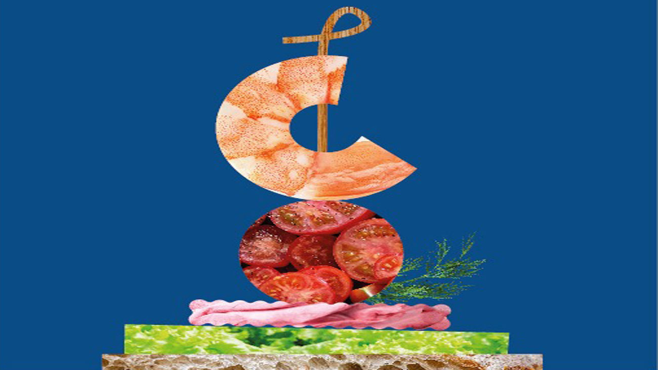 Más de medio centenar de hosteleros se suman a la 'Ruta de la Tapa' de Fuenlabrada