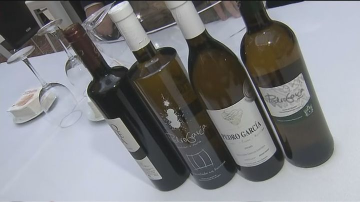 35 bodegas participan en el XXI Salón de los Vinos de Madrid