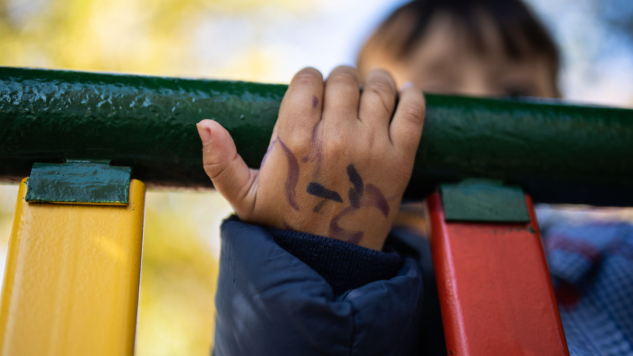 Madrid tiene ahora 3.193 alumnos en cuarentena por covid, el 0,25% del total