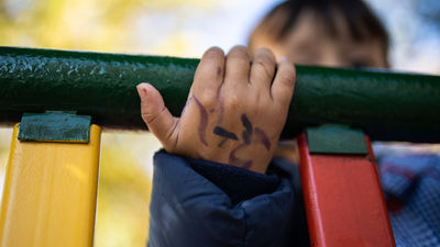 Madrid tiene ahora 3.193 alumnos en cuarentena por covid, el 0,25% del total