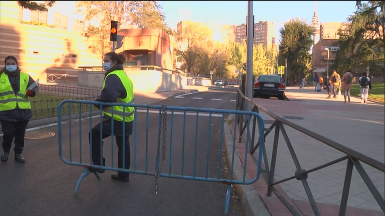 120 minutos 08.11.2021 (Parte 1)