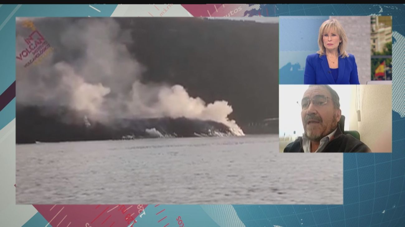 120 minutos 10.11.2021 (Parte 2)