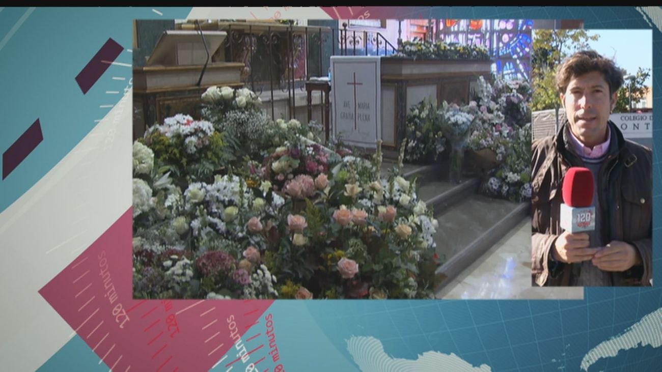 120 minutos 10.11.2021  (Parte 1)