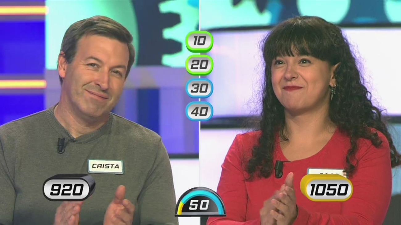 ¿En qué ciudad italiana está "La boca de la verdad"?