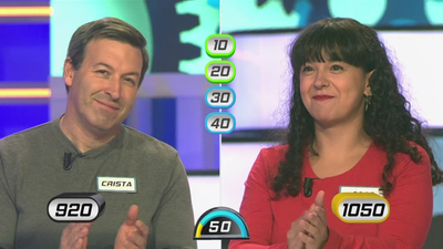 ¿En qué ciudad italiana está "La boca de la verdad"?