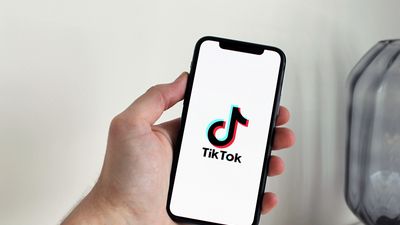 TikTok aumenta su liderazgo entre las redes sociales