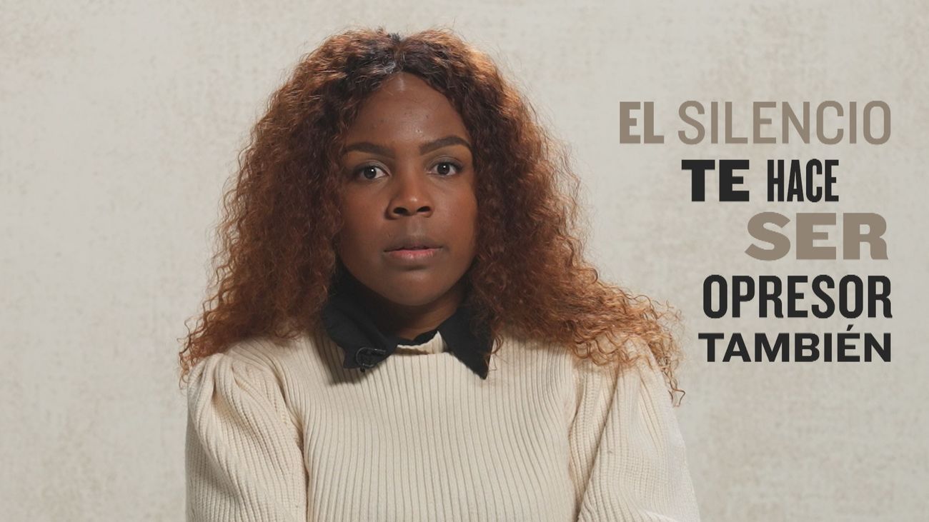 ¿Podrían los profesores hacer más para frenar el acoso escolar?