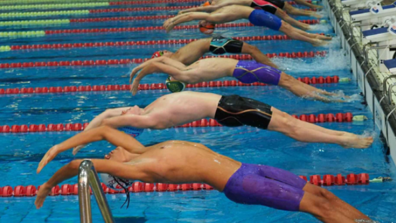 Circuito Open de Madrid