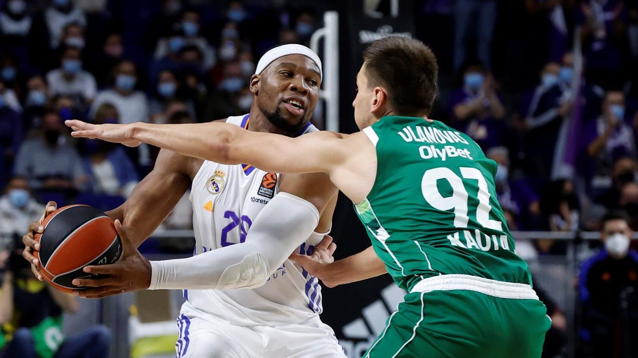 El Partido de la Onda 12.11.2021