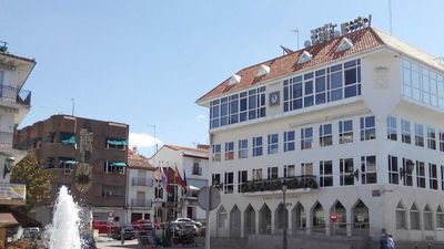 Arganda dará ayudas a los vecinos que no puedan pagar el IBI