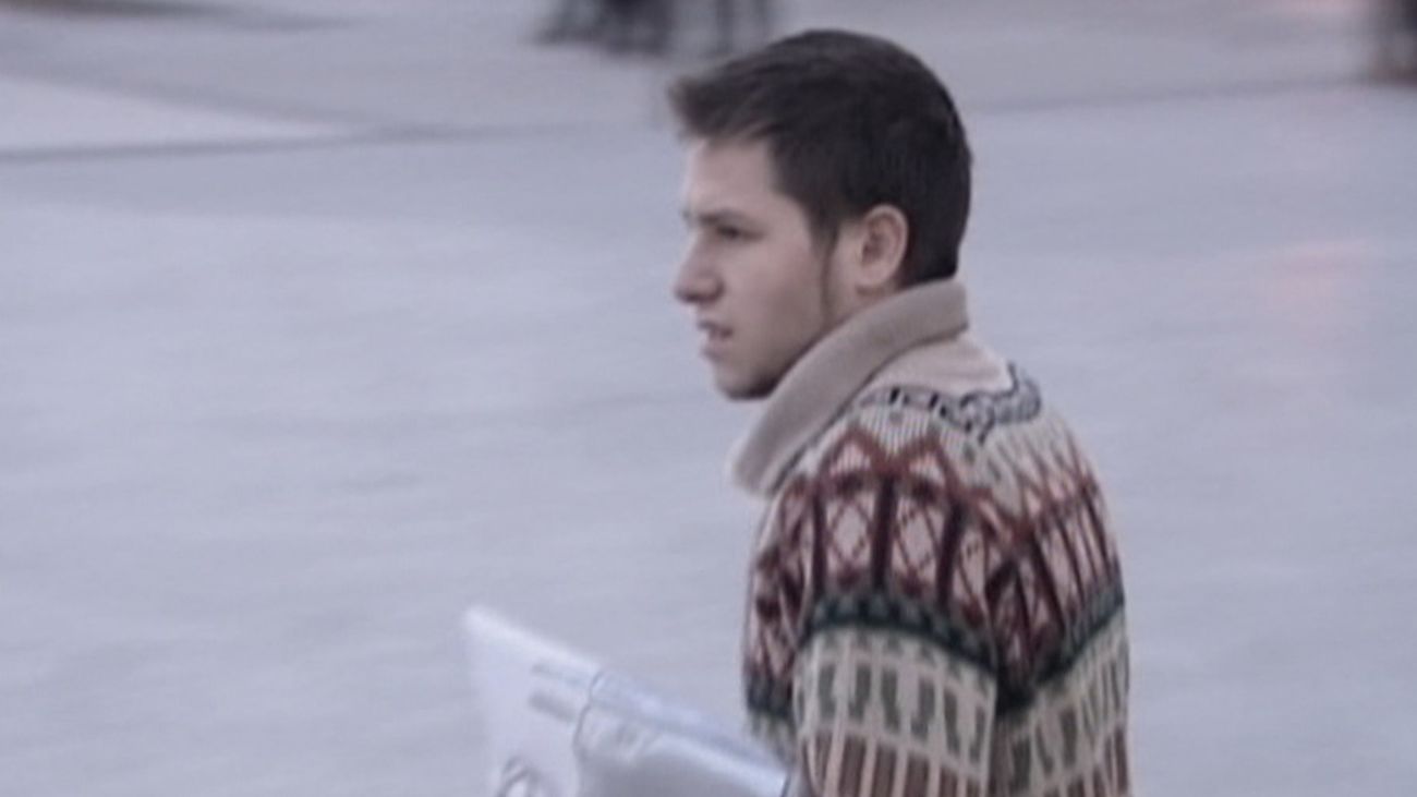 'El Rafita', detenido de nuevo, esta vez en Puente de Vallecas