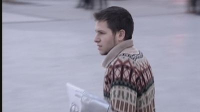 'El Rafita', detenido de nuevo, esta vez en Puente de Vallecas