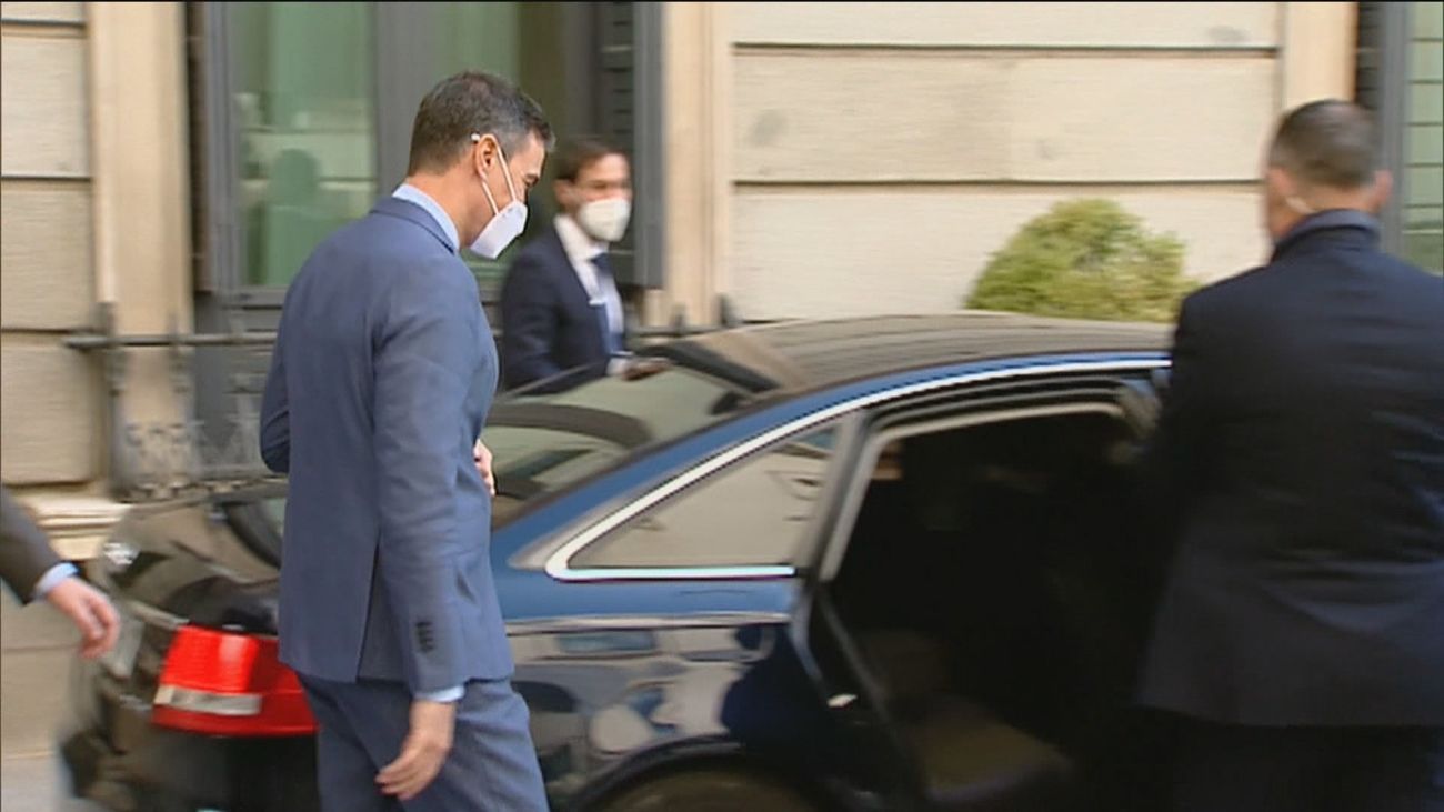 El PP avisa a Sánchez de que no tendrá un cheque en blanco para la renovación del CGPJ