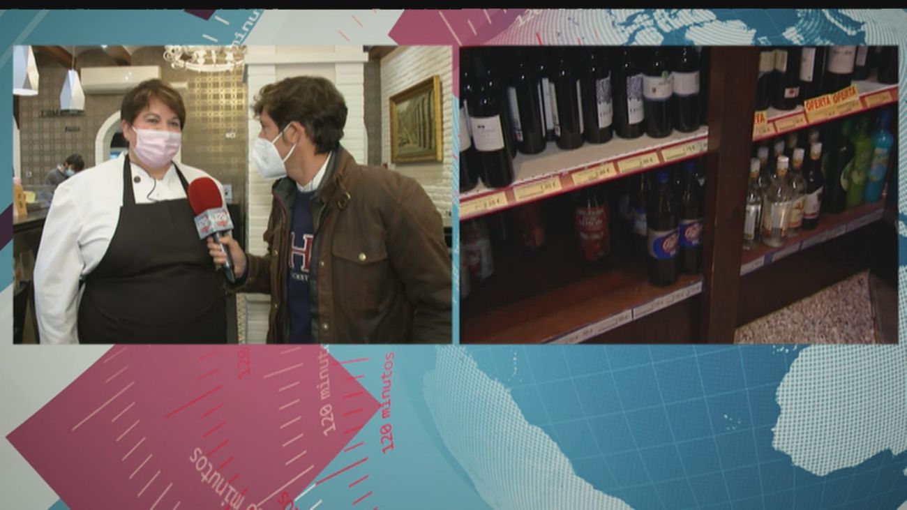 120 minutos 12.11.2021 (Parte 2)