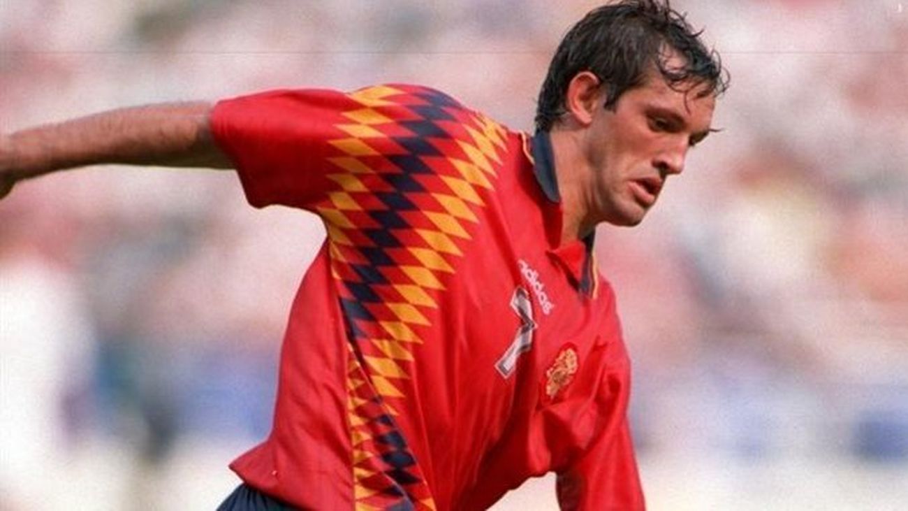 Jon Andoni Goikoetxea