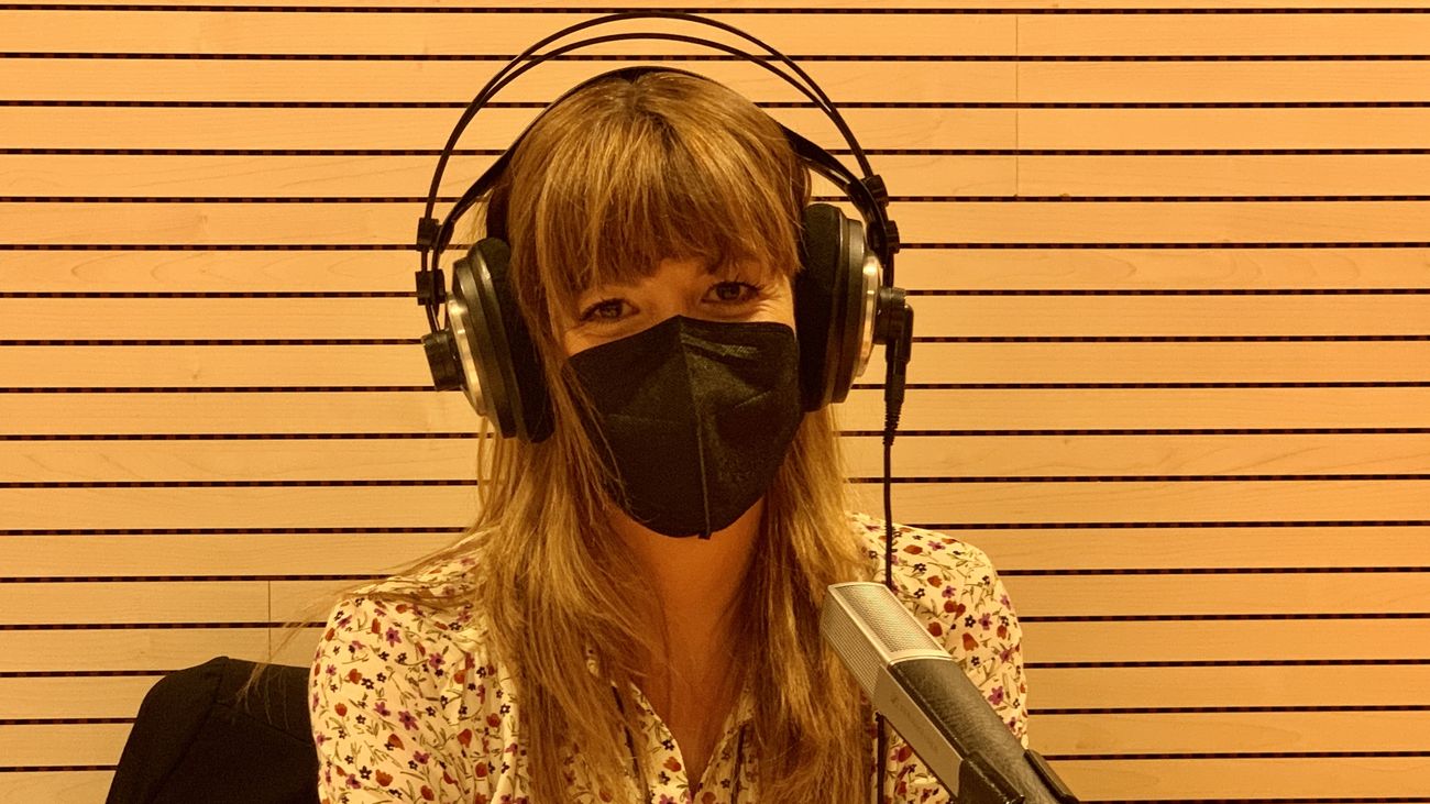 “Pacientes desnutridos”