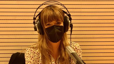 “Pacientes desnutridos”