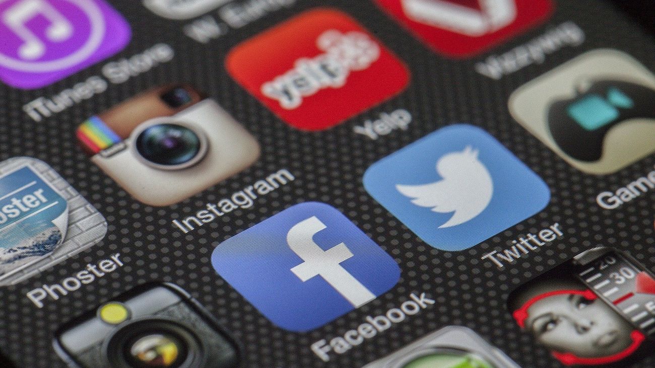 El 'testamento digital', la solución al qué pasará con nuestras redes sociales cuando hayamos fallecido