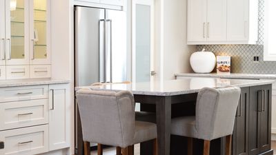 ¡Reformar tu casa nunca fue tan fácil! Grandes ideas a pequeño coste