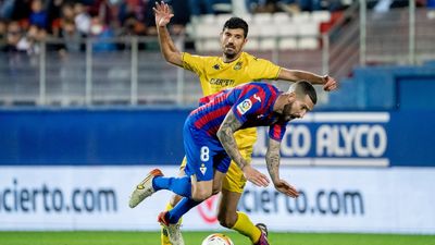 El Partido de la Onda 13.11.2021 (Parte 2)