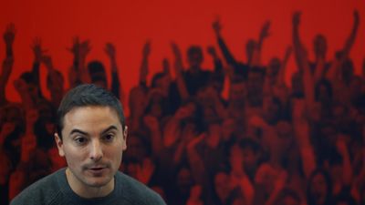 Lobato pide a Ayuso que retire sus Presupuestos