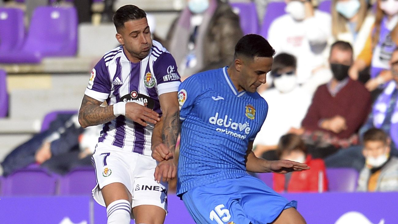 El Partido de la Onda 13.11.2021 (Parte 1)