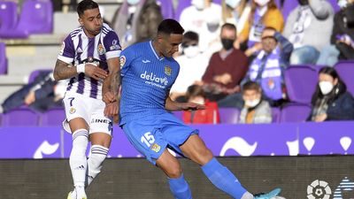 El Partido de la Onda 13.11.2021 (Parte 1)