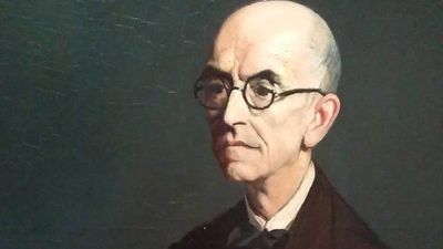 La Batuta Mágica 14.11.2021