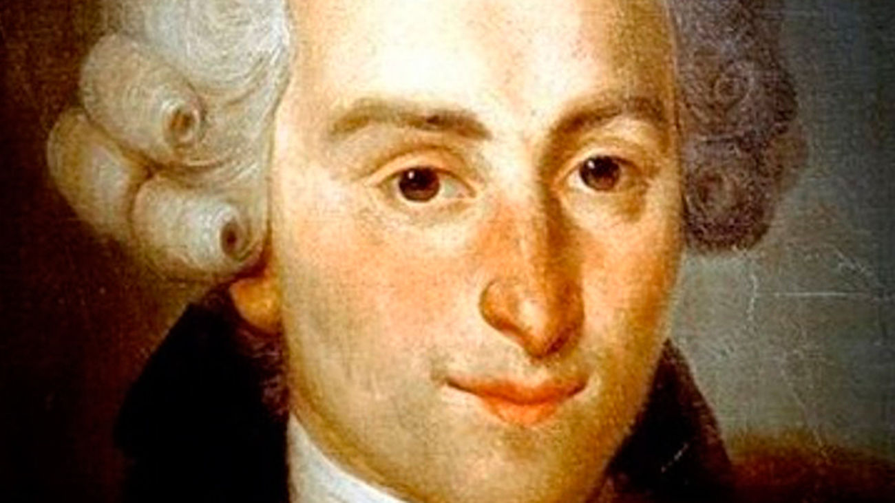 La batuta mágica 13.11.2021