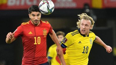 El Partido de la Onda 14.11.2021 (Parte 2)