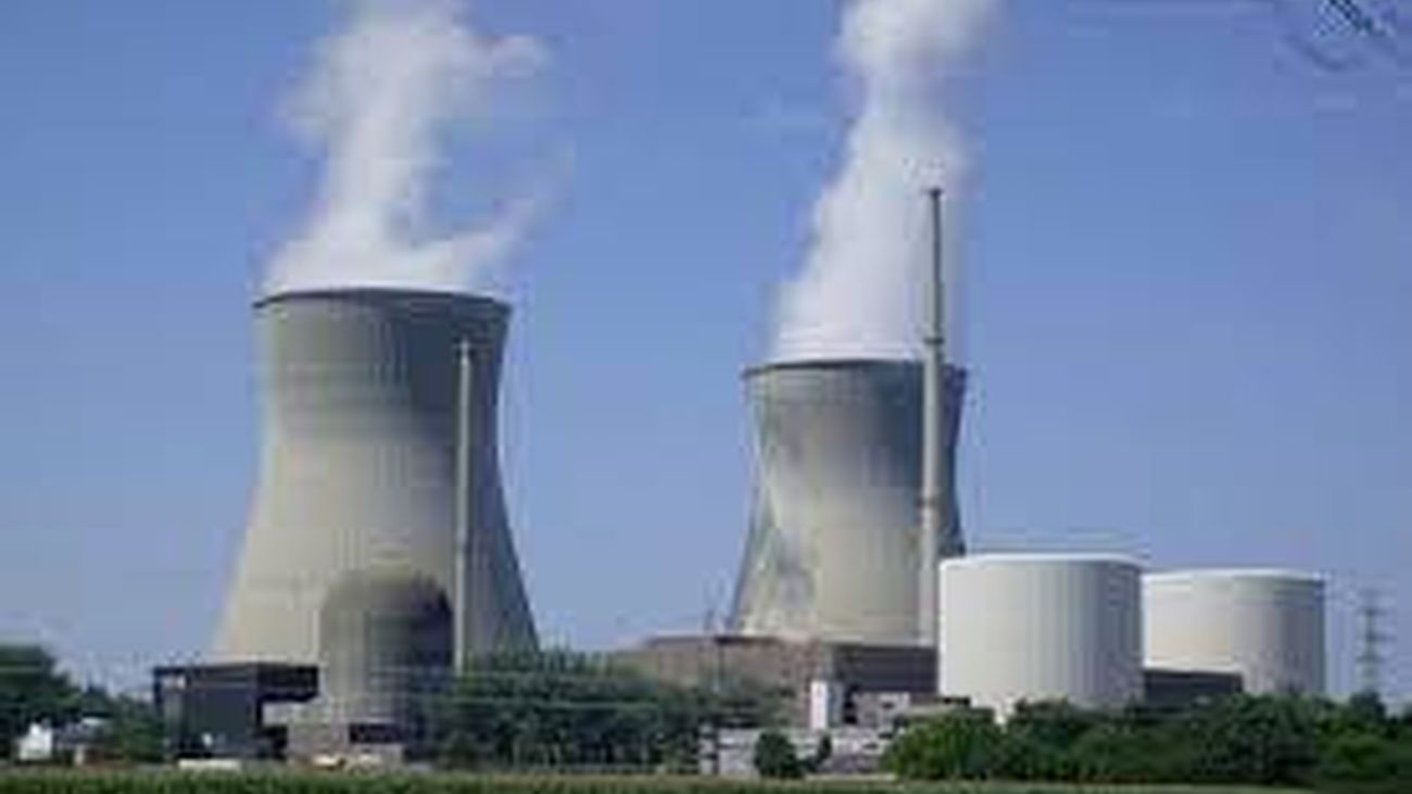 Nuclear versus renovables, cierre de las centrales nucleares