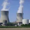 Nuclear versus renovables, cierre de las centrales nucleares