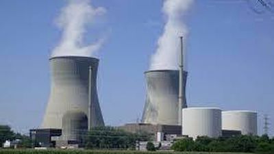 Nuclear versus renovables, cierre de las centrales nucleares