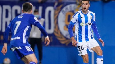 El Partido de la Onda 14.11.2021 (Parte 1)