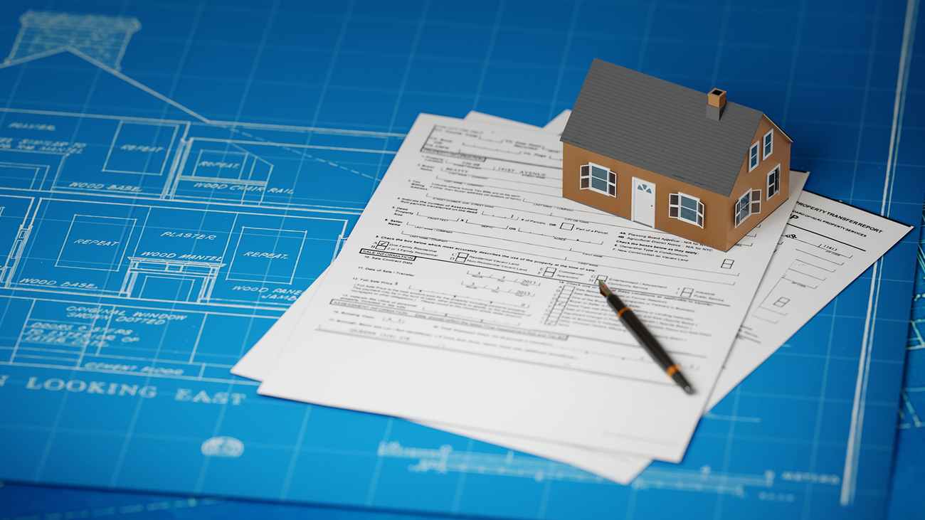 Nuevos Presupuestos para Madrid con el ajuste de las plusvalías