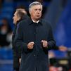 Ancelotti recupera a seis internacionales