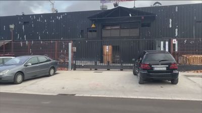 La madre de la menor violada en Igualada insiste a Sánchez si puede "dormir tranquilo"