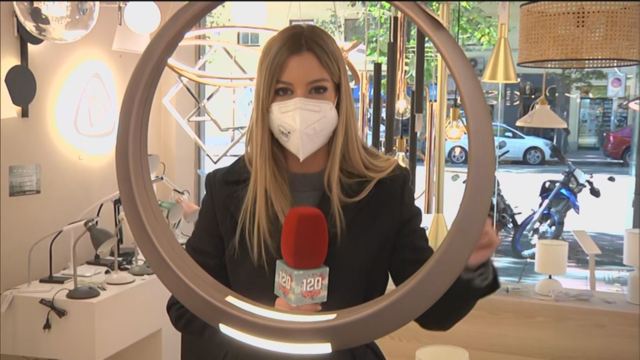 120 minutos 15.11.2021 (Parte 2)