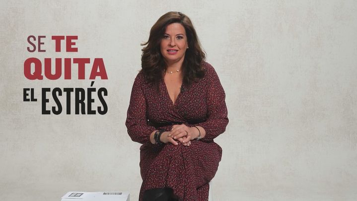 ¿Cuáles son las ventajas de vivir en un pueblo? / Redacción