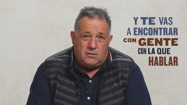 ¿Cuáles son las ventajas de vivir en un pueblo? / Redacción